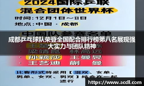 金年会