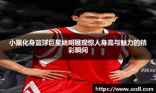 jinnianhui金年会