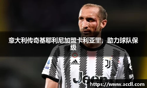 金年会金字招牌