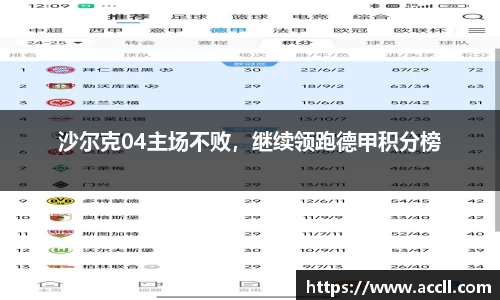 金年会
