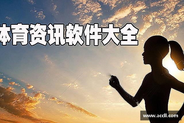 发现金年会